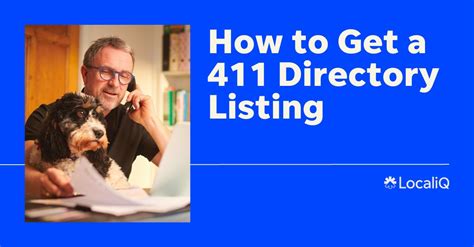 incdirectory|411 directory assistance yellow pages.